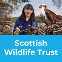Scottish Wildlife Trust - Dunedin IT - IT Support & Cyber Security