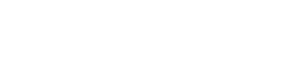 Gamma-Logo