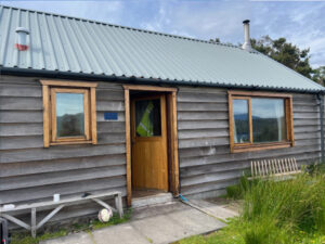 Handa-Island-Hardware-Upgrades-bothy