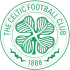 CRESTS_CELTIC