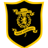 CRESTS_LIVINGSTON