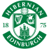 HIBERNIAN-CREST_Full-Colour-01resize