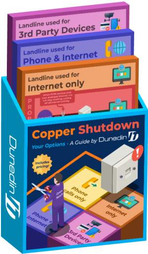 copper-shutdown-deck